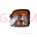 /msite/products/detail/productid/63156311/id/1519528.html